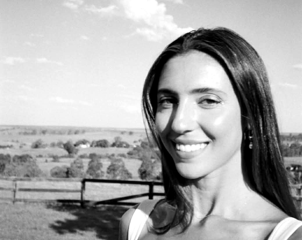 Brooke Fitzpatrick